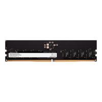 Gambar RAKITAN PC DDR5 MURAH | I5 12400F | ASUS RTX3050 DUAL GAMING OC 6GB GDDR6 dari Blossomzones Sutami undefined 4 Tokopedia
