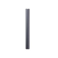Gambar Samsung 10000 mAh Dual Port 25W Powerbank [Garansi Resmi] dari CELLULAR-WORLD undefined 4 Tokopedia