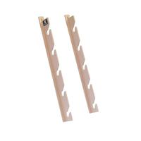 Gambar Terjangkau Rak Joran / Tegek / Rod Holder / Tempat Joran Pancing dari Arfanc Kios undefined 3 Tokopedia