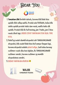 Gambar Belfoods French Fries Kentang 200gr dari omahfrozenfood undefined 3 Tokopedia