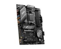 Gambar MSI B650 Gaming Plus Wifi AM5 DDR5 dari silicon ONE Computer undefined 4 Tokopedia