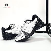 Gambar Asics Gel Kayano Legacy gmbh 100% Authentic - 41 dari sneaker4play undefined 1 Tokopedia