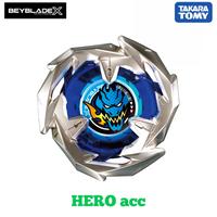 Gambar Beyblade X BX-01 Blade Dran Sword Original TAKARA TOMY dari HEROacc undefined 1 Tokopedia