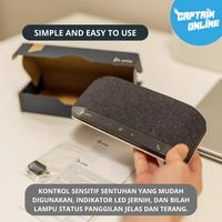 Gambar SYNC 10,SY10-M, WW dari @Captainonline_ undefined 3 Tokopedia