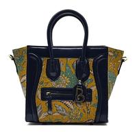 Gambar Tas Katwari Batika - batik cap/troso dari Batika Indonesia_NEW undefined 3 Tokopedia