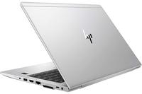 Gambar HP Elitebook 840 G5 Core i5 | i7 8th Gen | 7th Laptop Second Slim 14inch - Core i5 - Gen 8, 16GB - SSD 256G dari Panda PC undefined 4 Tokopedia