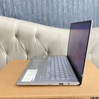Gambar Laptop Asus VivoBook X412FL, Intel Core i5 - 8256U, 8/512Gb, MX250 2Gb dari DrCom_NEW undefined 2 Tokopedia