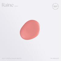 Gambar [NEW] Raine Beauty Soft Cheek Color Drops I'm Amused dari Raine Beauty undefined 4 Tokopedia