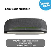 Gambar SYNC 10,SY10-M, WW dari @Captainonline_ undefined 2 Tokopedia