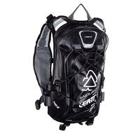 Gambar Tas MTB LEATT Hydradri Wp 2.0 Black Backpack Leatt Hydradri WP 2.0 Original dari SMARTDIRT undefined 1 Tokopedia