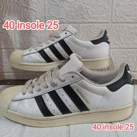 Gambar sepatu adidas superstar dari kukisrabbit undefined 5 Tokopedia