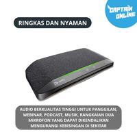 Gambar SYNC 10,SY10-M, WW dari @Captainonline_ undefined 5 Tokopedia