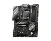 Gambar MSI B650 Gaming Plus Wifi AM5 DDR5 dari silicon ONE Computer undefined 3 Tokopedia