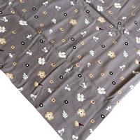 Gambar kain katun rayon Viscose motif terbaru 9 motif berbeda motif cantik best - i dari ajomanihtextile undefined 5 Tokopedia
