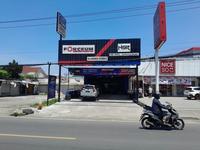 Gambar Ban Mobil type Bridgestone Turanza T005A 205 65 R16 buat rush terios innova r16 dari slammedworks undefined 2 Tokopedia