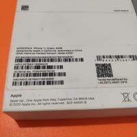 Gambar Slim Box iPhone 11 Green iBox Original Copotan dari AbangAndroid undefined 2 Tokopedia