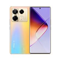 Gambar Infinix Note 40 PRO 5G 8/256 GB 6.78 Inch AMOLED Resmi Infinix 1 Tahun - GOLD dari AKAKIDA NOTEBOOK undefined 3 Tokopedia