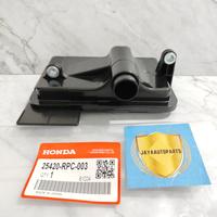 Gambar Filter Oli Matic Strainer Honda Jazz Rs Ge8 Freed 25420-RPC-003 dari JAYAAUTOPARTS undefined 1 Tokopedia