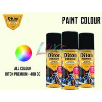 Gambar Cat Semprot Pylox Diton Premium 400cc Solid Colors 9303 9109 9184 9183 9422 9462 9432 9421 9123 9433 9431 9238 9112 9254 9124 9103 9425 9102 - 9303 ARMY GREEN dari LUXE HOME ID undefined 4 Tokopedia