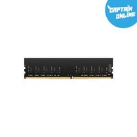 Gambar RAM LEXAR DDR4 16GB 1Rx8 PC4-3200AA-UA2 1.2V-LD4AU016G-B3200GSST dari @Captainonline_ undefined 3 Tokopedia