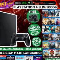 Gambar PS4 dari velsbettafish undefined 1 Tokopedia