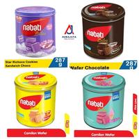 Gambar CHOCOLITO 150GR Yang Terbaik ( PROMO ) ANEKA JAJAN KALENG TAHUN 2024 - CHOCOLITO 150GR dari nurazzahrahmall undefined 1 Tokopedia