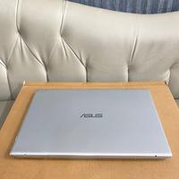 Gambar Laptop Asus VivoBook X412FL, Intel Core i5 - 8256U, 8/512Gb, MX250 2Gb dari DrCom_NEW undefined 4 Tokopedia