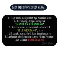 Gambar Kain keki pemda katun terlaris kain khaki seragam dinas pns pdh asn - Abu muda, 2,75 meter L dari NUKAMI TEKSTIL undefined 3 Tokopedia