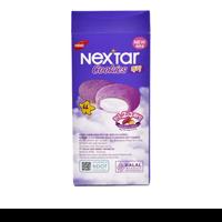 Gambar Nextar Cookies Korean Goguma 90gr dari afizhara store undefined 1 Tokopedia