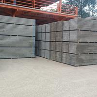 Gambar BOSSPANEL SANDWICH PANEL DINDING UK 60 X 600 X 2400 MM dari BOSSPANEL_Rdy undefined 1 Tokopedia
