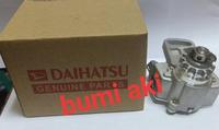 Gambar SENSOR DELCO ASSY ATAU DISTRIBUTOR ASSY DELKO CDI DAIHATSU TARUNA EFI dari hamdan58 undefined 4 Tokopedia