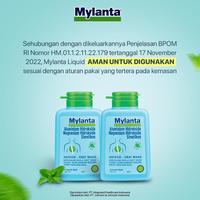 Gambar Mylanta Cair Sirup 50 mL Obat Maag Obat Asam Lambung dari Apotek Budi Sehat Bandung_NEW undefined 1 Tokopedia