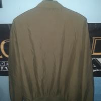 Gambar jaket pria casual dari Secondnal undefined 2 Tokopedia
