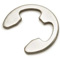 Gambar SNAP RING CIRCLE CLIP SHAFT PART RC dari Srigading Hobbies undefined 1 Tokopedia