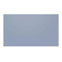 Gambar Kain Layar Proyektor 4:3 Anti-light Ambient Screen Curtain 100 inch - SR5072 - Silver dari mideamall investama undefined 2 Tokopedia
