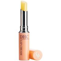 Gambar DHC Lip Cream 1,5gr Original Jepang Pelembab Bibir  Firsthand Jepang dari FancyMultiply undefined 3 Tokopedia