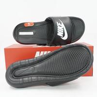 Gambar Nike Victori One Slide. Sandal Slip On Slide Nike Victory Original Murah Ringan Mantab Keren Size Lengkap dari Unstrikebox undefined 3 Tokopedia