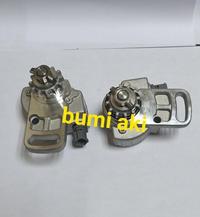Gambar SENSOR DELCO ASSY ATAU DISTRIBUTOR ASSY DELKO CDI DAIHATSU TARUNA EFI dari hamdan58 undefined 5 Tokopedia