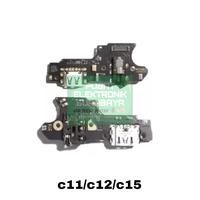 Gambar FLEX CAS REALME C11 / C12 / C15 / NARZO 20 / FLEXIBLE CHARGER MIC C11 C12 C15 NARZO 20 dari Pusat Elektronik Surabaya undefined 1 Tokopedia