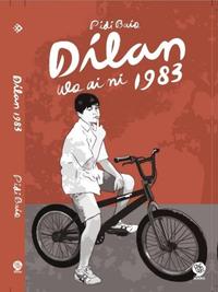 Gambar Buku Novel Dilan 1983: Wo Ai Ni - Pidi Baiq dari Outoftheboox undefined 2 Tokopedia