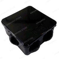Gambar DURADUS DURA DUS HITAM KOTAK 5/8 3/4 1* DURADUS KOTAK 8CM 10CM 12CM - 1INCH 12X12 CM dari BANDUNG BANDUNG STORE2 undefined 2 Tokopedia
