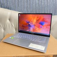 Gambar Laptop Asus VivoBook X412FL, Intel Core i5 - 8256U, 8/512Gb, MX250 2Gb dari DrCom_NEW undefined 5 Tokopedia