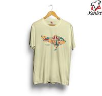 Gambar Kaos Oleh Oleh Bali Indonesia | Kaos Distro Souvenir Bali Islaind Kata Unik Lucu | Baju Distro Nyeleneh Viral Terlaris - Marun, XL dari Fashionable Faces24 undefined 1 Tokopedia