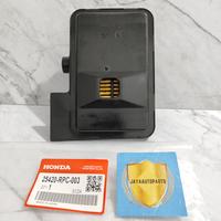 Gambar Filter Oli Matic Strainer Honda Jazz Rs Ge8 Freed 25420-RPC-003 dari JAYAAUTOPARTS undefined 3 Tokopedia