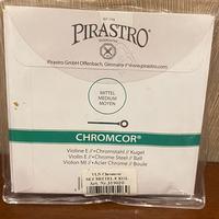 Gambar Senar Biola Pirastro Violine Chromcor Original dari Grand Sport & Music undefined 2 Tokopedia