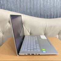 Gambar Laptop Asus VivoBook X412FL, Intel Core i5 - 8256U, 8/512Gb, MX250 2Gb dari DrCom_NEW undefined 3 Tokopedia