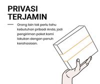 Gambar KUKUBIMA TL SERBUK SIDOMUNCUL. STAMINA PRIA dari OmahJamuToped undefined 2 Tokopedia