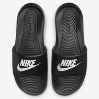 Gambar Nike Victori One Slide. Sandal Slip On Slide Nike Victory Original Murah Ringan Mantab Keren Size Lengkap dari Unstrikebox undefined 4 Tokopedia