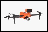 Gambar Autel Robotics Evo Ii Pro V2 6K Enterprise Terlaris|Best Seller - PAKET B dari Anggraenisall undefined 5 Tokopedia