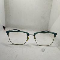 Gambar kacamata reben 6397 authentic kotak dari cutebranded888 undefined 1 Tokopedia